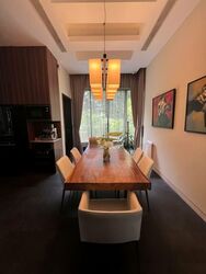 Lynwood Grove (D13), Terrace #536755271